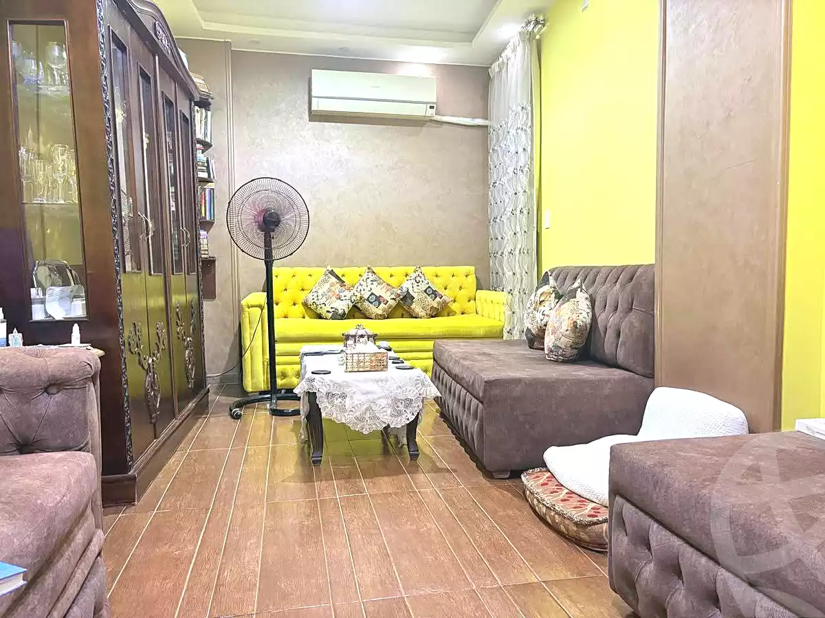 https://aqarmap.com.eg/en/listing/7264497-for-sale-cairo-el-haram-el-maryotya