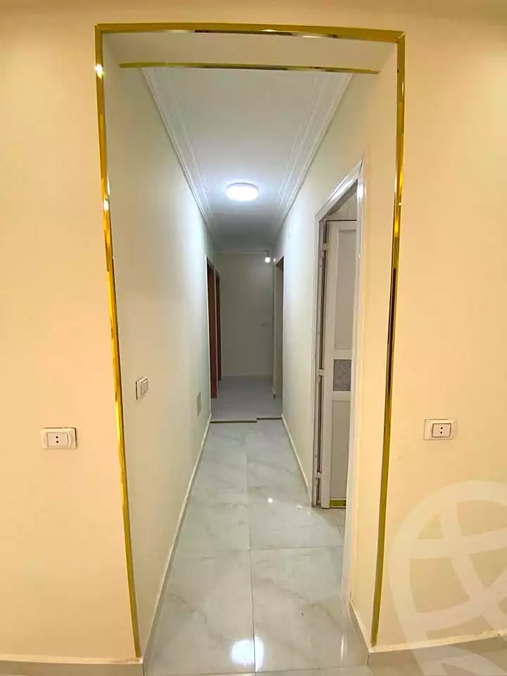 https://aqarmap.com.eg/ar/listing/7264507-for-rent-cairo-el-haram-el-taawon