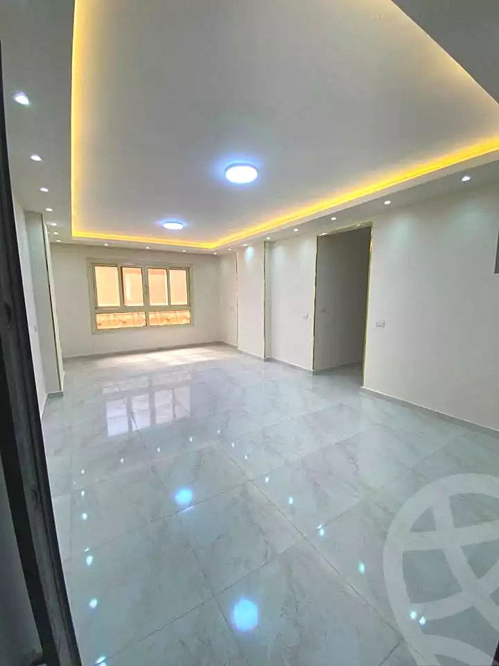 https://aqarmap.com.eg/ar/listing/7264507-for-rent-cairo-el-haram-el-taawon