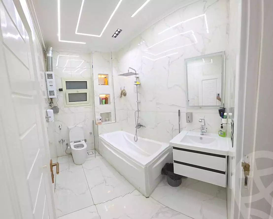 https://aqarmap.com.eg/en/listing/7264508-for-sale-cairo-faisal-el-tawabeq-el-mansheya-st