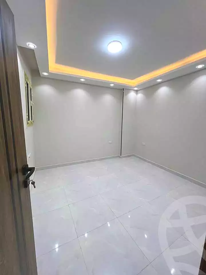 https://aqarmap.com.eg/en/listing/7264514-for-sale-cairo-el-haram-el-lebeny