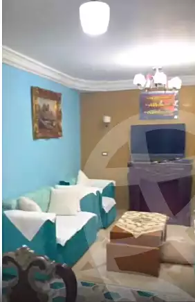https://aqarmap.com.eg/ar/listing/7264016-for-sale-cairo-el-zaytun-lzytwn-lshrqy-el-aziz-bellah