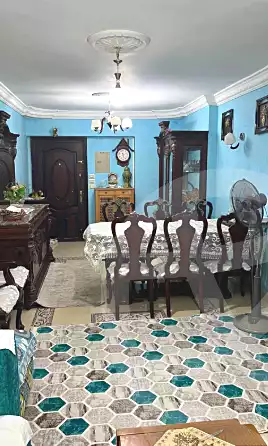 https://aqarmap.com.eg/ar/listing/7264016-for-sale-cairo-el-zaytun-lzytwn-lshrqy-el-aziz-bellah