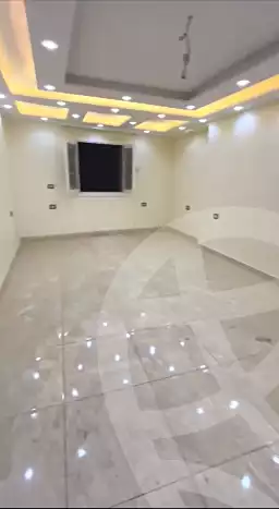 https://aqarmap.com.eg/ar/listing/7264529-for-sale-cairo-el-matarya-teraat-el-gabal-st.