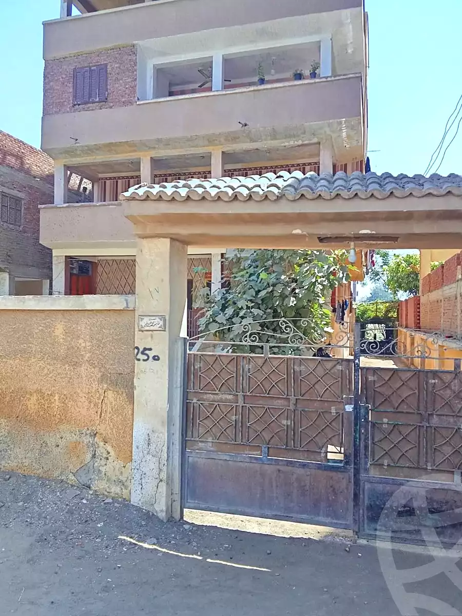 https://aqarmap.com.eg/en/listing/7243204-for-sale-monufia-shibin-el-kom-el-mselha