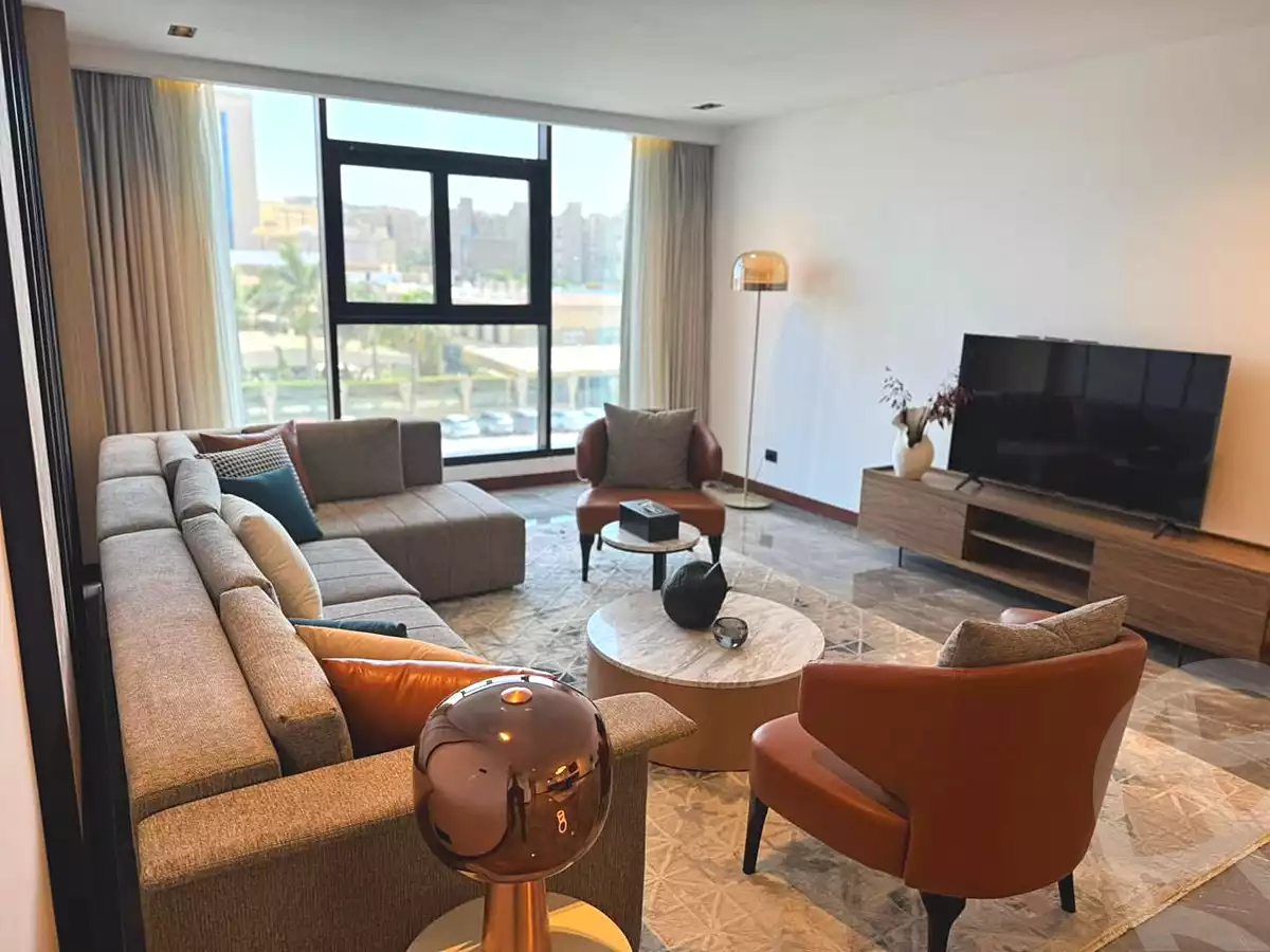 https://aqarmap.com.eg/en/listing/7264253-for-sale-cairo-heliopolis-compounds-mrywt-rysydns-a-capital-holding