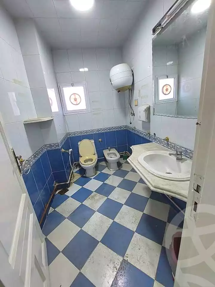 https://aqarmap.com.eg/ar/listing/7264542-for-rent-cairo-el-haram-madkor