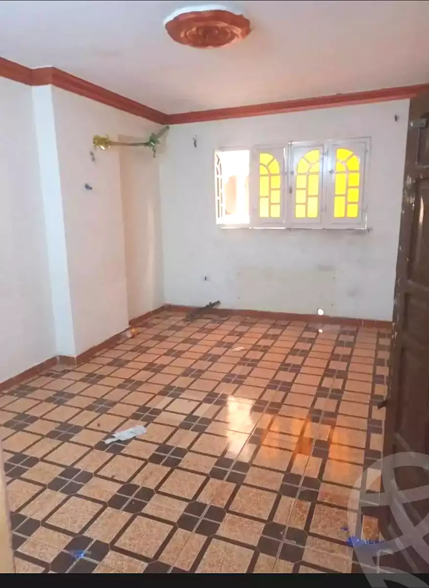 https://aqarmap.com.eg/en/listing/7264551-for-rent-cairo-faisal-el-tawabeq-el-shaheed-ahmed-hamdy-st