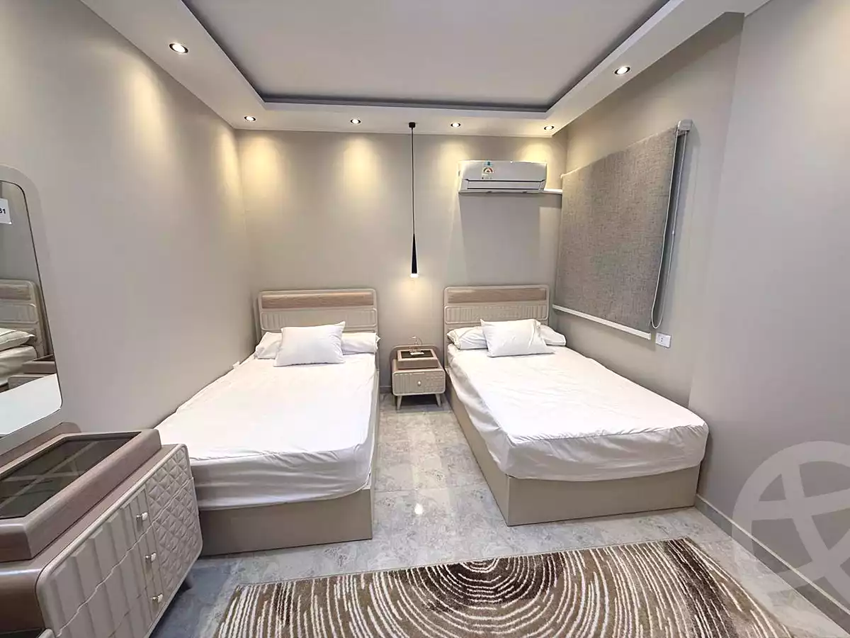https://aqarmap.com.eg/en/listing/7264549-for-rent-cairo-el-mohandesen-shr-lbnn