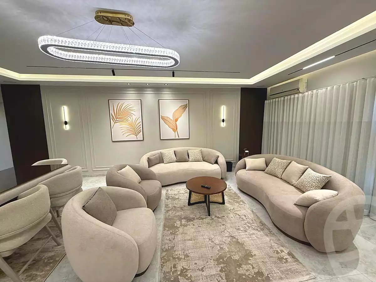https://aqarmap.com.eg/en/listing/7264549-for-rent-cairo-el-mohandesen-shr-lbnn