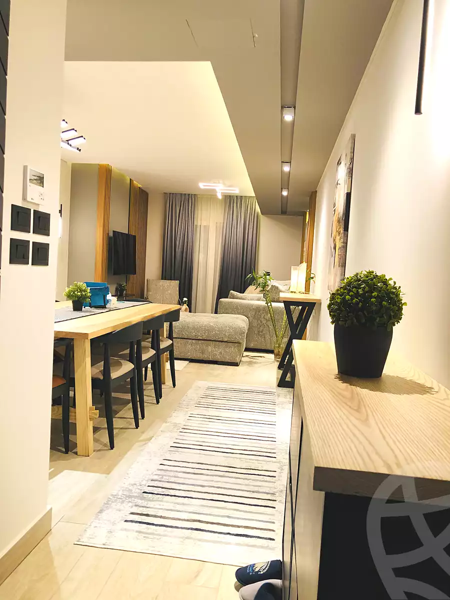 https://aqarmap.com.eg/en/listing/7264452-for-sale-cairo-nasr-city-8th-zone-gamal-el-din-dwidar-st