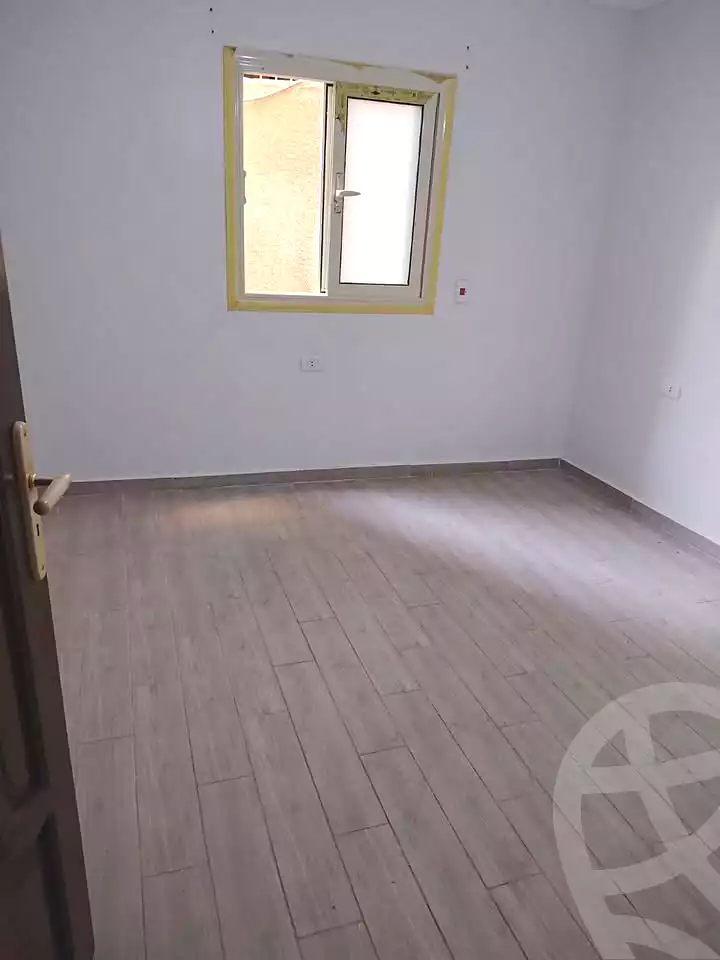 https://aqarmap.com.eg/ar/listing/7264552-for-rent-cairo-el-haram-mishaal