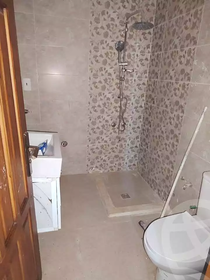 https://aqarmap.com.eg/ar/listing/7264552-for-rent-cairo-el-haram-mishaal