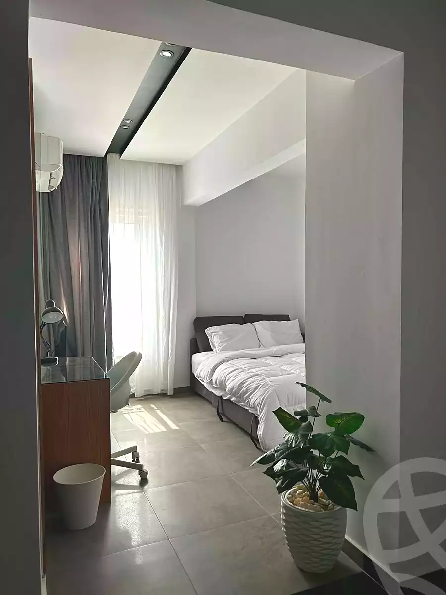 https://aqarmap.com.eg/en/listing/7264547-for-rent-cairo-new-cairo-compounds-vx-n90-mall-mercon