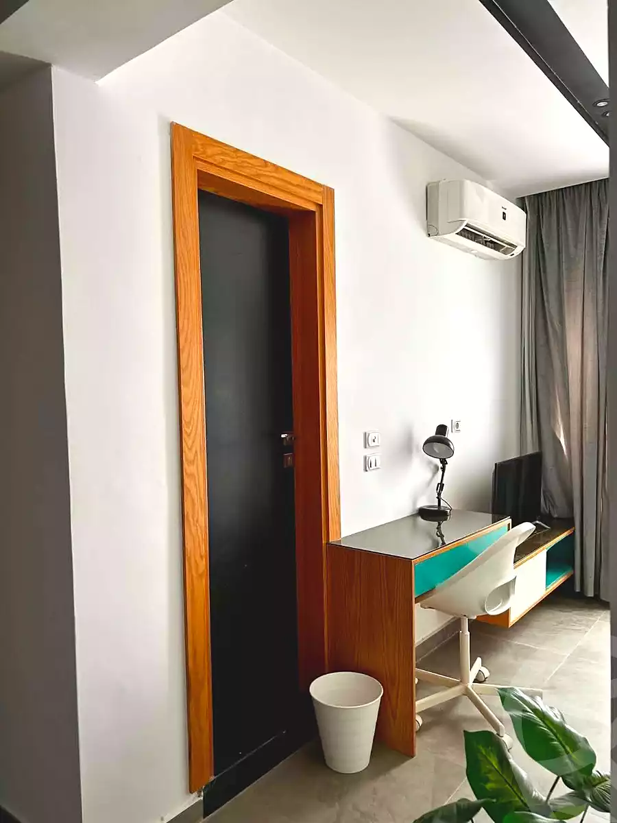 https://aqarmap.com.eg/en/listing/7264547-for-rent-cairo-new-cairo-compounds-vx-n90-mall-mercon