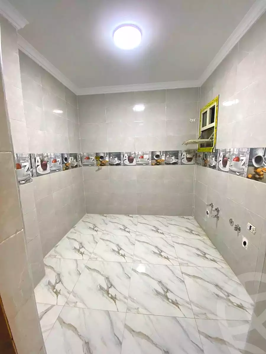 https://aqarmap.com.eg/ar/listing/7264564-for-sale-cairo-el-haram-el-taawon