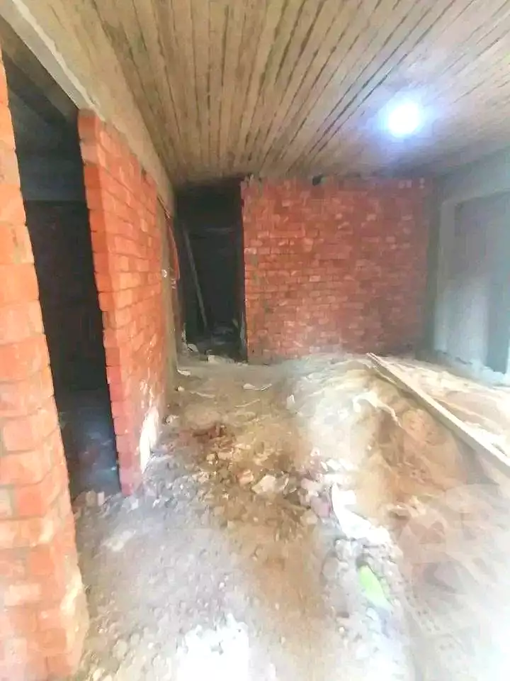 https://aqarmap.com.eg/ar/listing/7264562-for-sale-cairo-el-haram-el-talbya-tersa-st