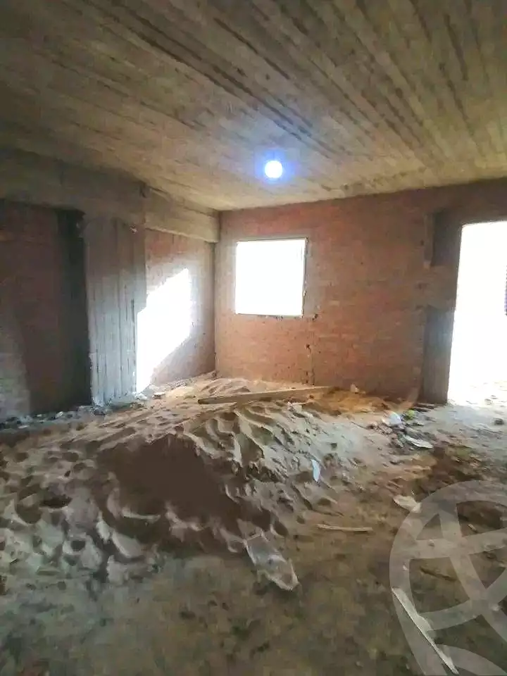 https://aqarmap.com.eg/ar/listing/7264562-for-sale-cairo-el-haram-el-talbya-tersa-st