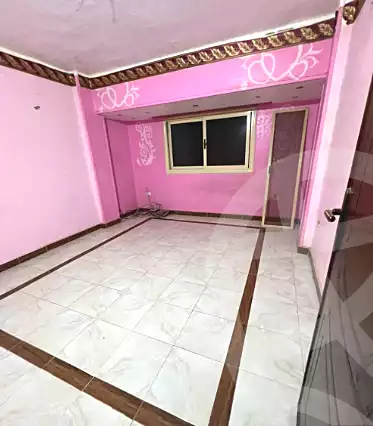 https://aqarmap.com.eg/ar/listing/7264544-for-sale-cairo-faisal-el-madkor