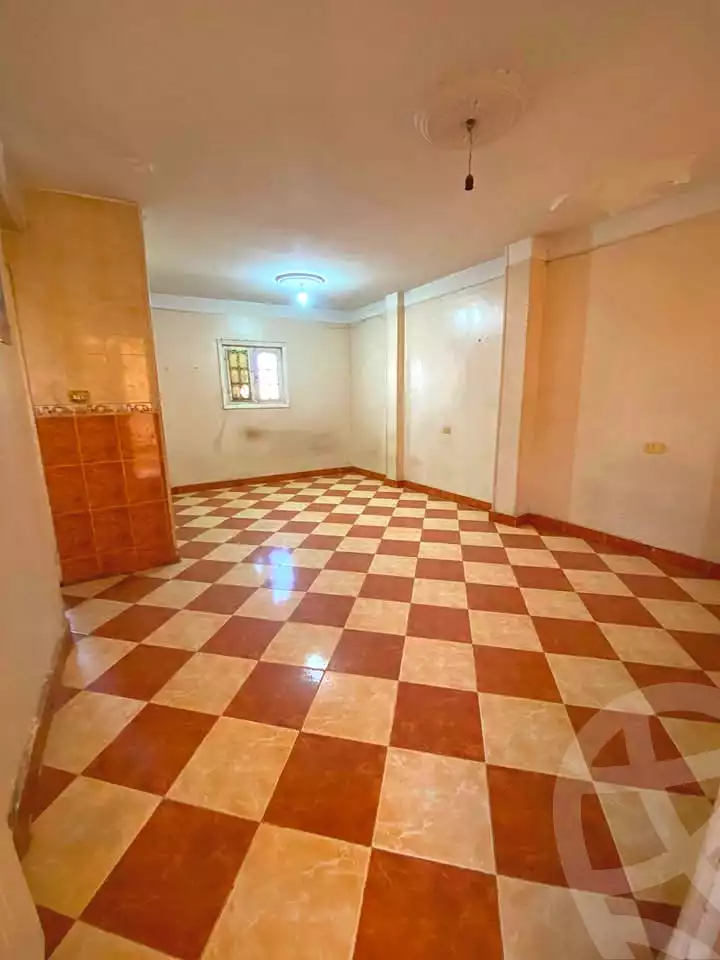 https://aqarmap.com.eg/ar/listing/7264574-for-rent-cairo-el-haram-shareaa-khatem-el-morsalen
