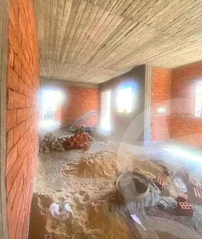 https://aqarmap.com.eg/en/listing/7264573-for-sale-cairo-al-oubour-el-hay-el-tany