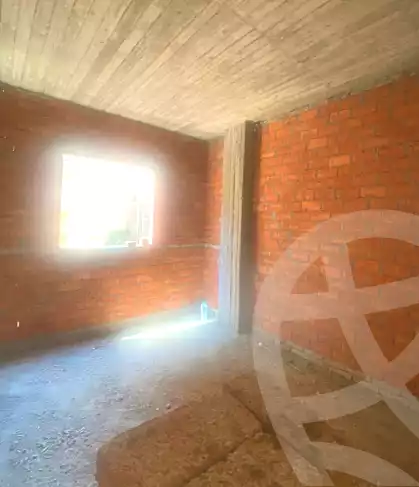 https://aqarmap.com.eg/en/listing/7264573-for-sale-cairo-al-oubour-el-hay-el-tany