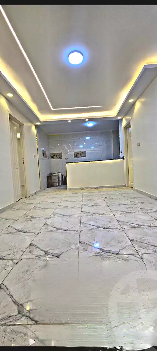https://aqarmap.com.eg/en/listing/7264569-for-sale-cairo-helwan-mohamed-sayed-ahmed-st