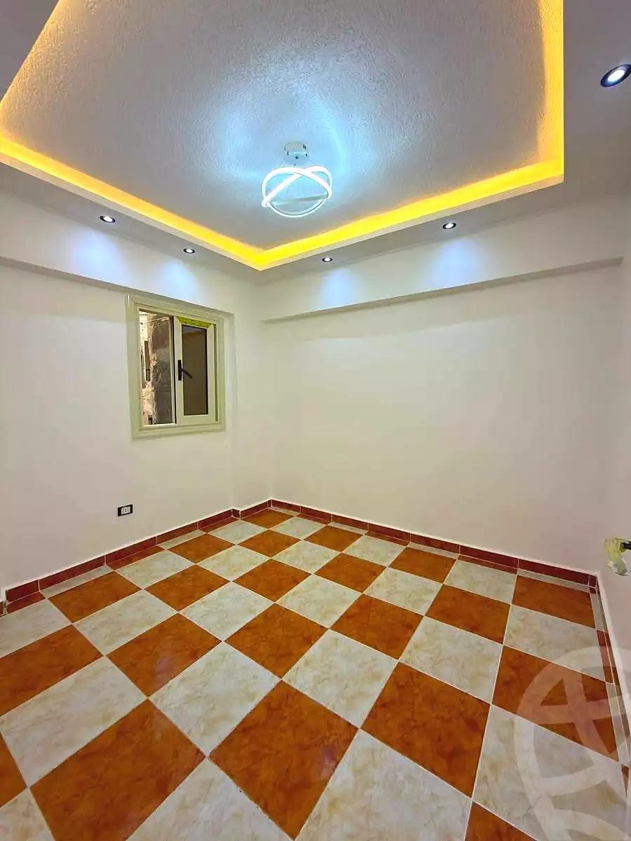 https://aqarmap.com.eg/ar/listing/7264583-for-sale-alexandria-al-agamy-shataa-el-nakheel