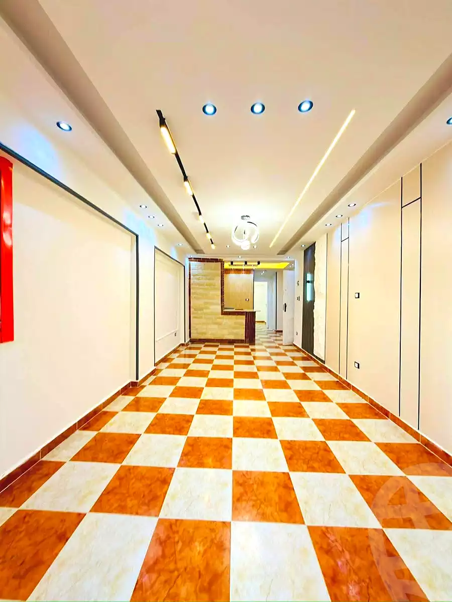 https://aqarmap.com.eg/ar/listing/7264583-for-sale-alexandria-al-agamy-shataa-el-nakheel