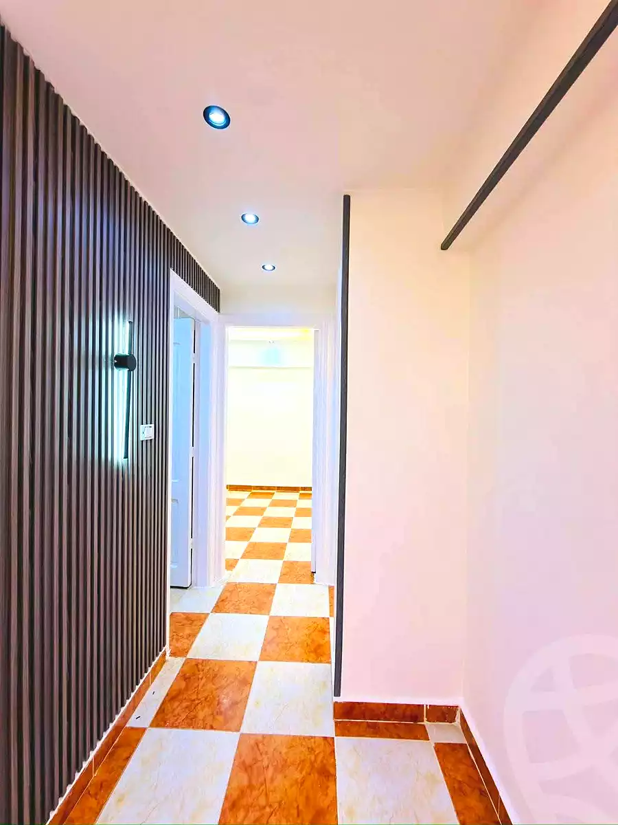 https://aqarmap.com.eg/ar/listing/7264583-for-sale-alexandria-al-agamy-shataa-el-nakheel