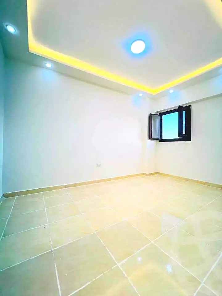 https://aqarmap.com.eg/ar/listing/7264587-for-sale-alexandria-al-agamy-shataa-el-nakheel