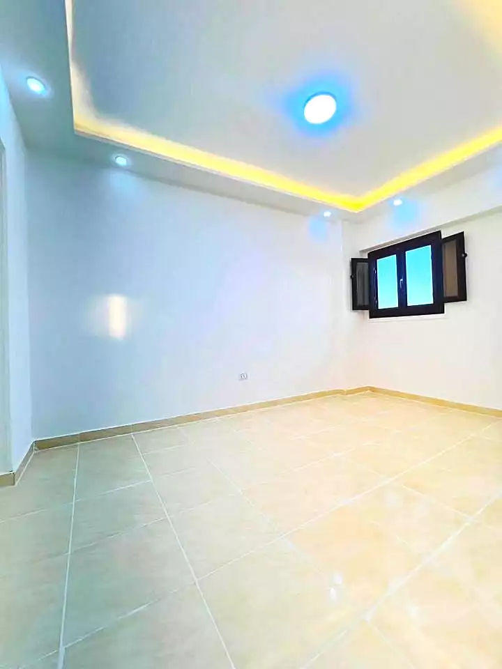 https://aqarmap.com.eg/ar/listing/7264587-for-sale-alexandria-al-agamy-shataa-el-nakheel