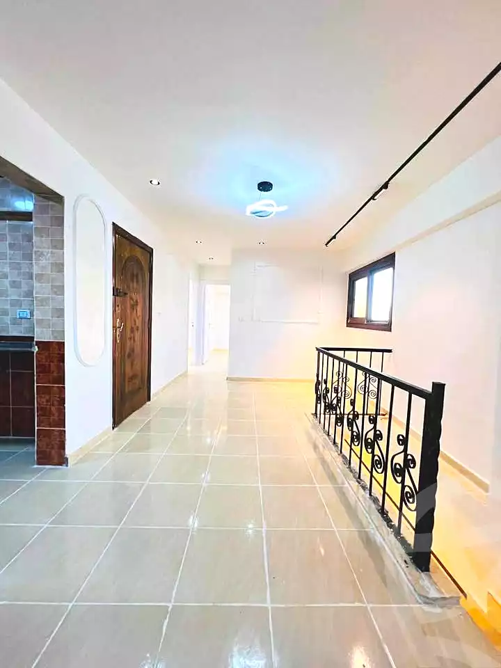 https://aqarmap.com.eg/ar/listing/7264587-for-sale-alexandria-al-agamy-shataa-el-nakheel