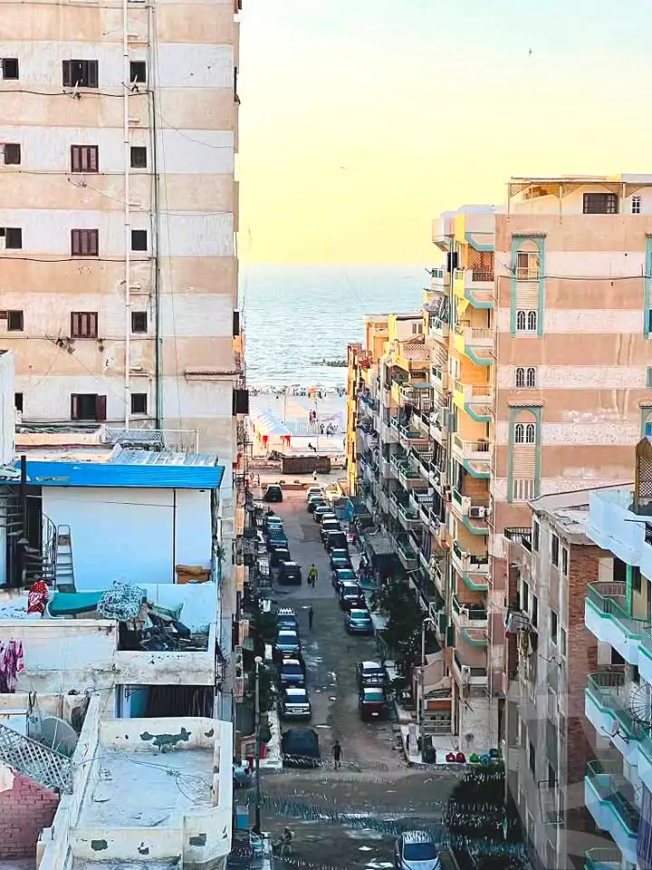 https://aqarmap.com.eg/ar/listing/7264587-for-sale-alexandria-al-agamy-shataa-el-nakheel