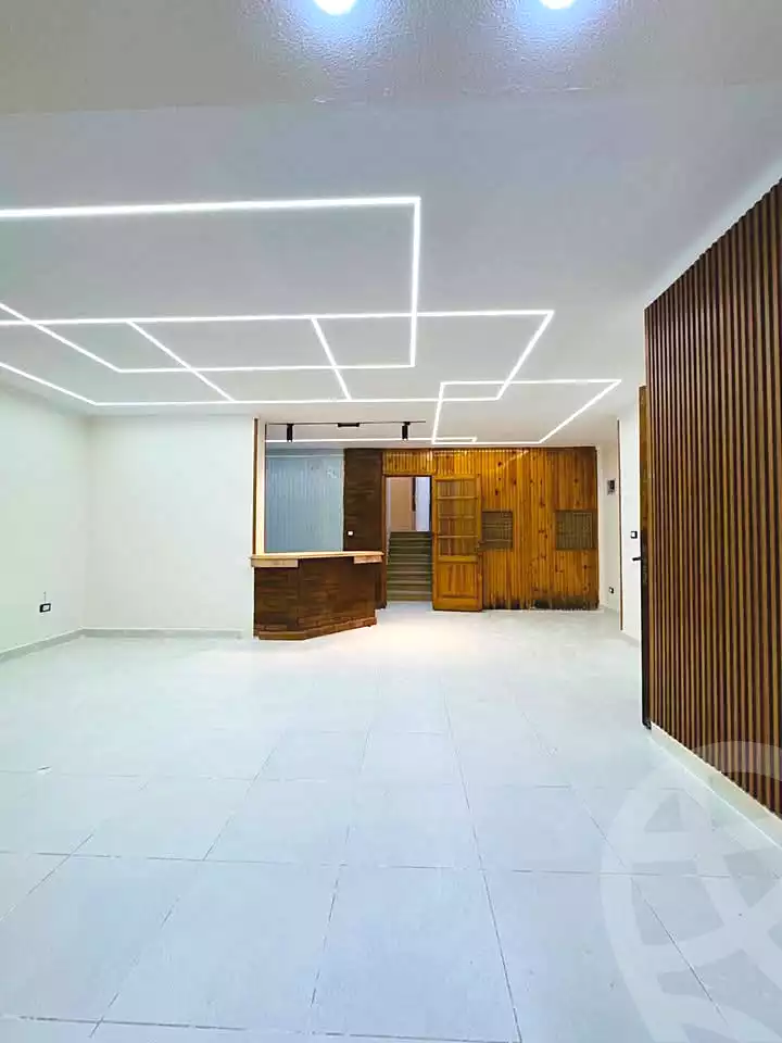https://aqarmap.com.eg/en/listing/7264598-for-sale-alexandria-al-agamy-shataa-el-nakheel