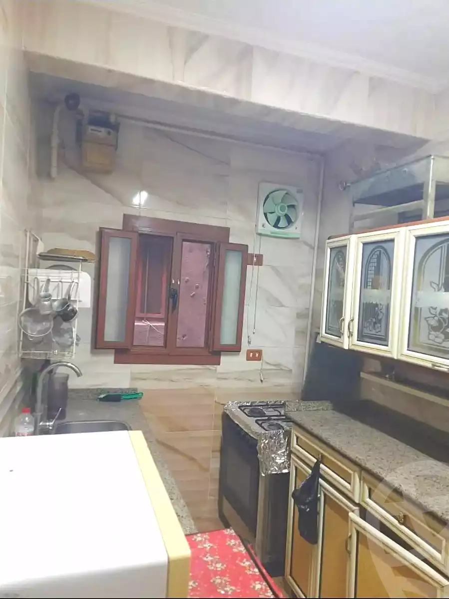 https://aqarmap.com.eg/en/listing/7264595-for-sale-cairo-shoubra