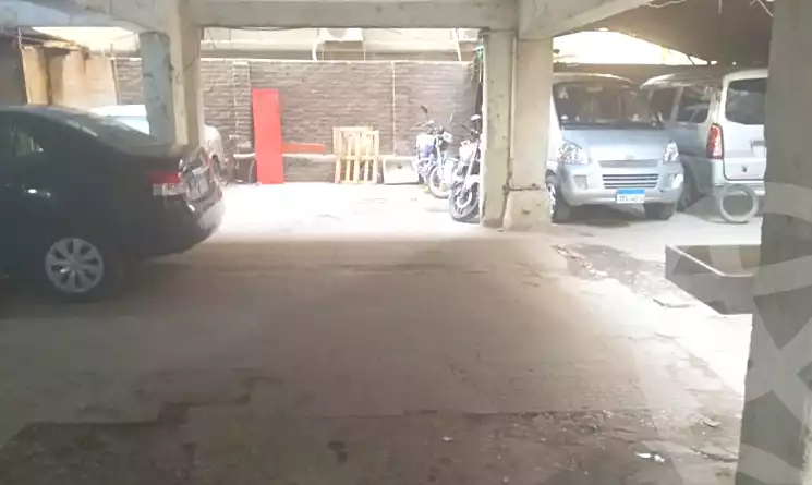 https://aqarmap.com.eg/en/listing/7264596-for-sale-cairo-manial