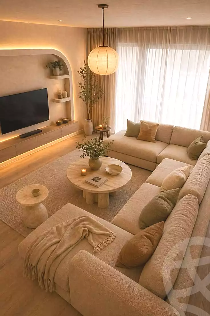 https://aqarmap.com.eg/en/listing/7264588-for-sale-cairo-new-cairo-madinaty-bryfdw