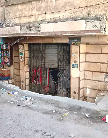 https://aqarmap.com.eg/en/listing/7264609-for-sale-alexandria-al-agamy-el-daresa-st