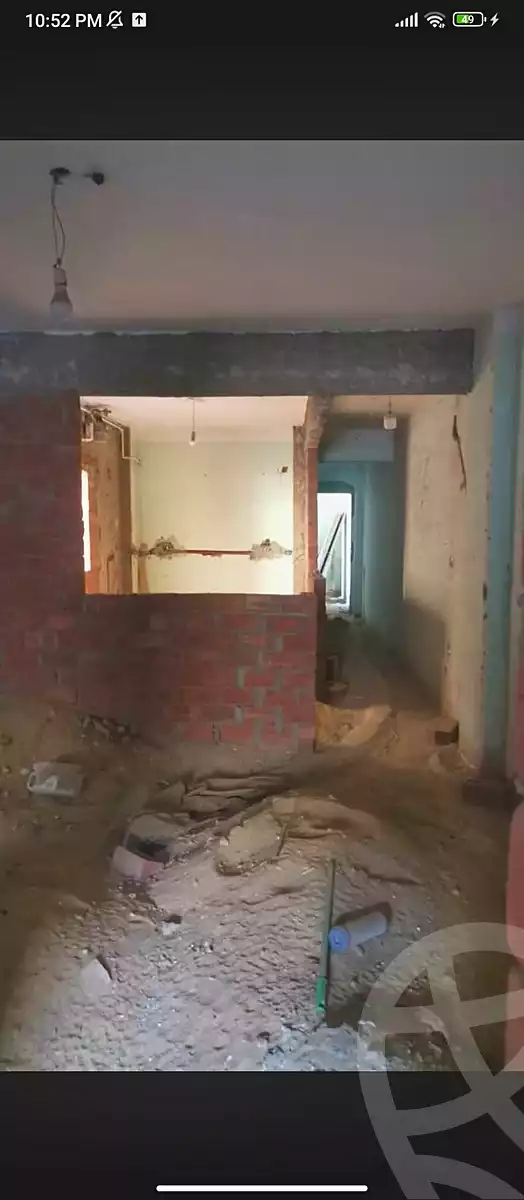 https://aqarmap.com.eg/ar/listing/7264614-for-sale-cairo-helwan