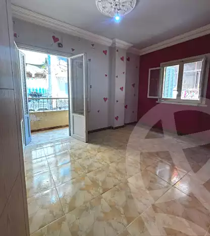https://aqarmap.com.eg/ar/listing/7264618-for-sale-cairo-el-zaytun-lzytwn-lgrby