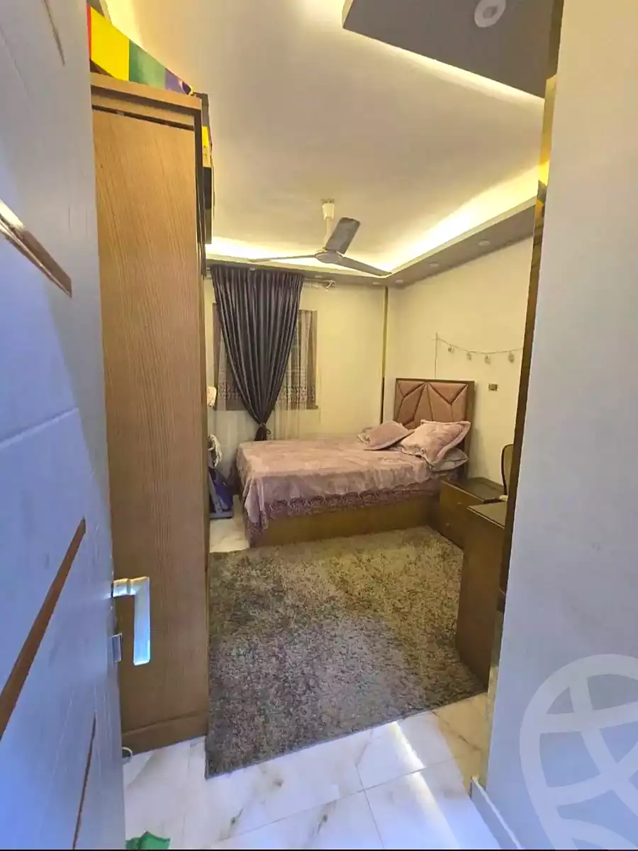 https://aqarmap.com.eg/ar/listing/7264619-for-sale-cairo-helwan-helwan-el-sharkeya