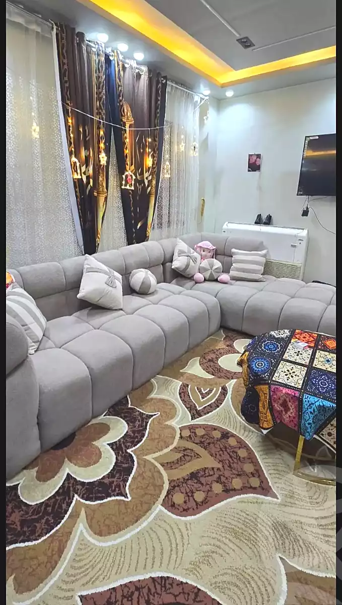 https://aqarmap.com.eg/ar/listing/7264619-for-sale-cairo-helwan-helwan-el-sharkeya