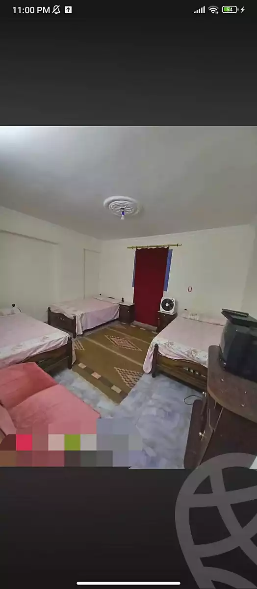 https://aqarmap.com.eg/en/listing/7264625-for-sale-alexandria-al-agamy-lbytsh-al-nouqrashi-st