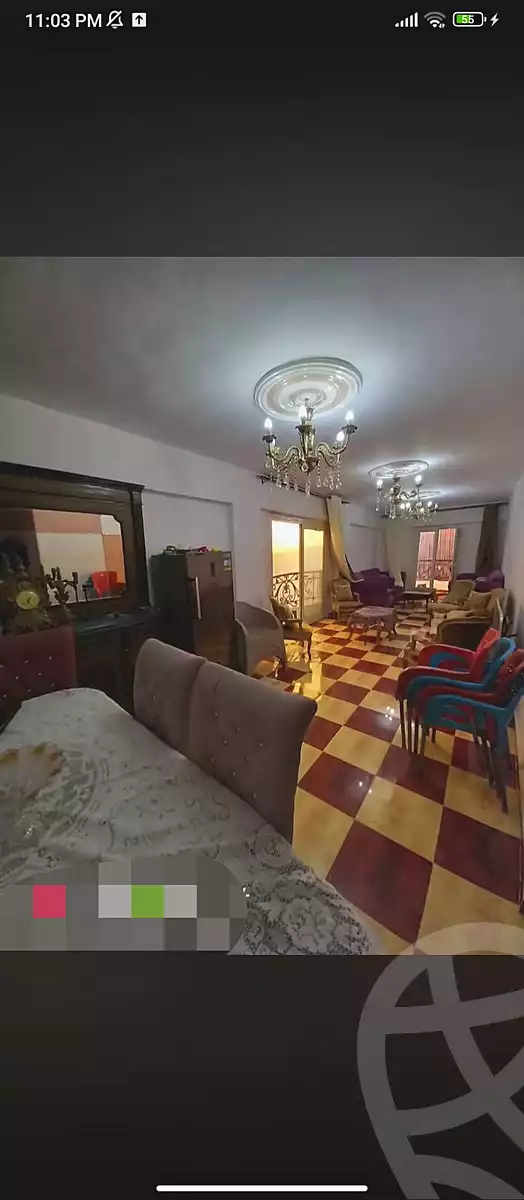 https://aqarmap.com.eg/en/listing/7264630-for-sale-alexandria-al-agamy-lbytsh-al-aeda-al-kadema-st