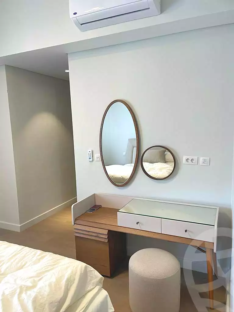 https://aqarmap.com.eg/en/listing/7264622-for-rent-cairo-new-cairo-compounds-mivida-boulevard-mivida