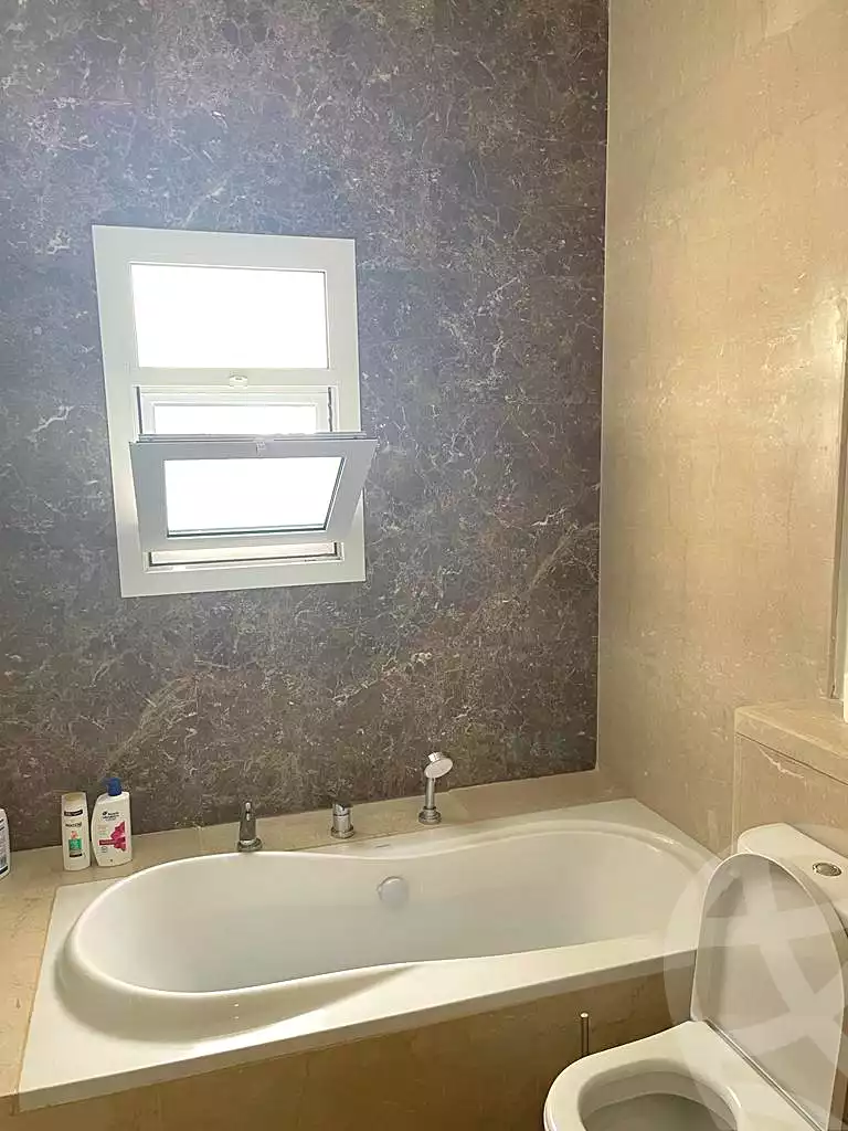 https://aqarmap.com.eg/en/listing/7264622-for-rent-cairo-new-cairo-compounds-mivida-boulevard-mivida