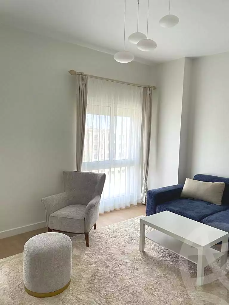 https://aqarmap.com.eg/en/listing/7264622-for-rent-cairo-new-cairo-compounds-mivida-boulevard-mivida