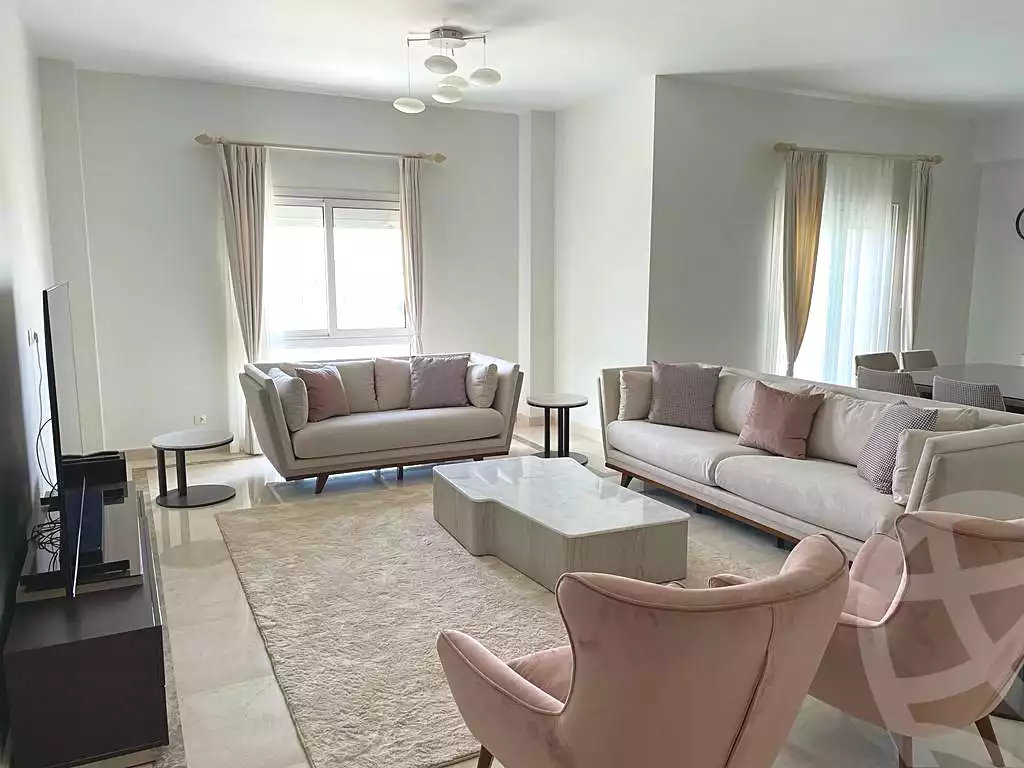 https://aqarmap.com.eg/en/listing/7264622-for-rent-cairo-new-cairo-compounds-mivida-boulevard-mivida