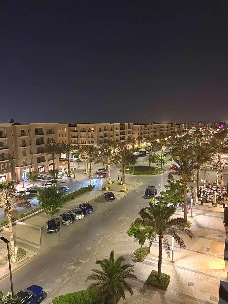 https://aqarmap.com.eg/en/listing/7264622-for-rent-cairo-new-cairo-compounds-mivida-boulevard-mivida